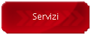 Servizi