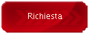 Richiesta